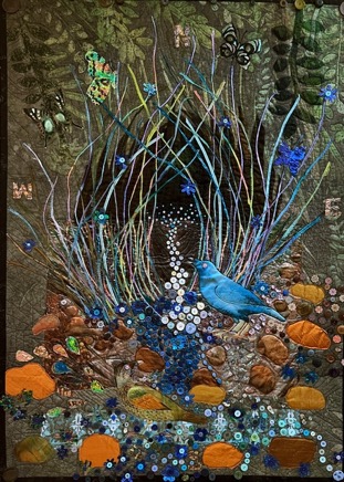 2 blue bowerbirds.jpeg