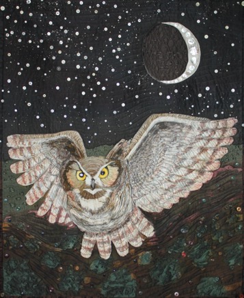 Night Owl.jpeg