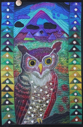 Owl and Mountain.jpeg