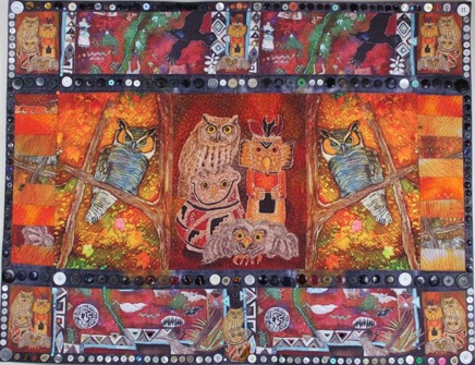 Owls actual and symbolic.jpeg