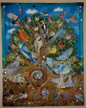 Tree of Life .jpg