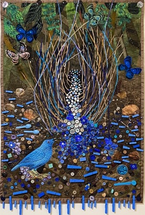 urban bowerbird.jpeg