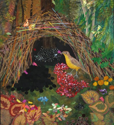 Vogelkop Bowerbird.jpeg