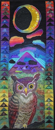 Owl and Mountain.jpeg