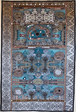 at-chaco-sidebar