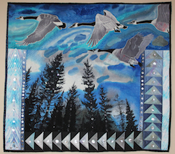 judith-roderick-flying-geese-small