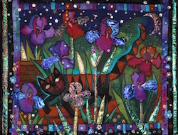 midnight-cat-and-iris-2