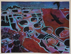 pasted-graphic-3-2