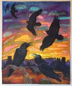 ravens-sm