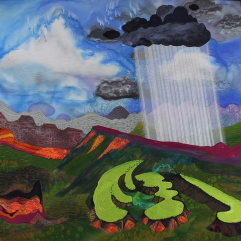 Weather1