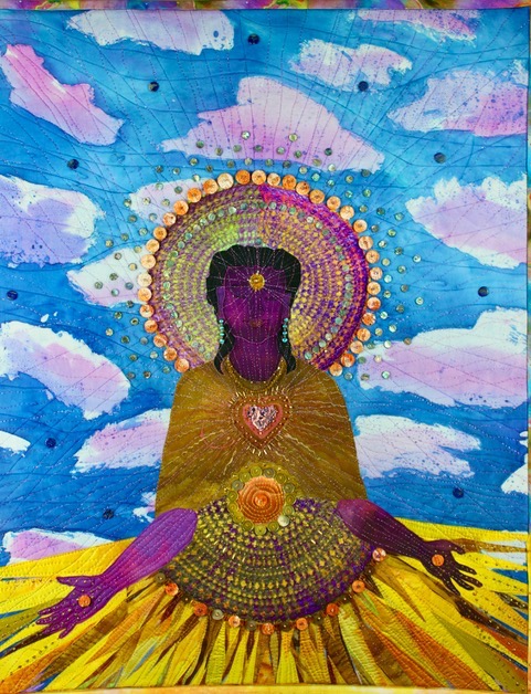 guan yin blue sk.jpeg