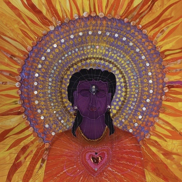 QuanYin.JPG