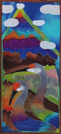 Cranes and clouds.jpeg