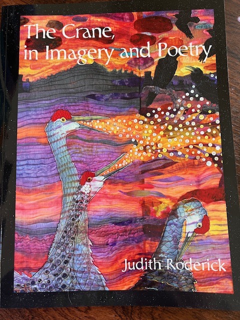 Crane Book.JPG