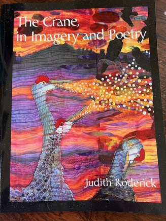 Crane Book.JPG
