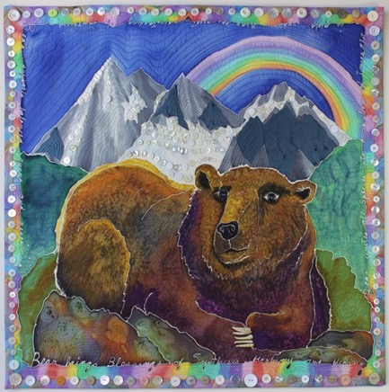 TheBear-full.jpeg