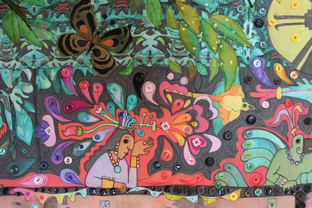MayanJourneyDetail.jpeg