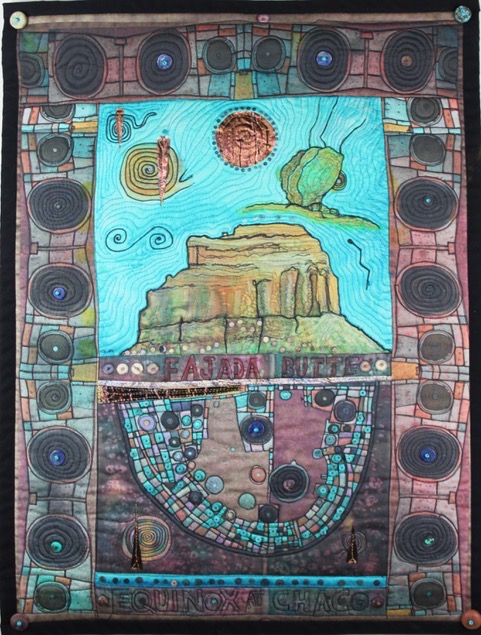 fajada butte.jpeg