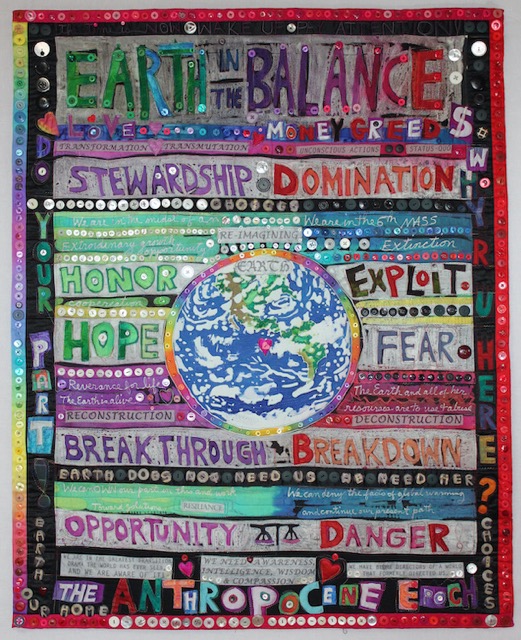 earth in the balance.jpg