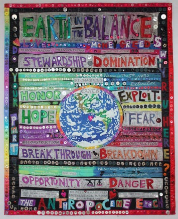 earth in the balance.jpg